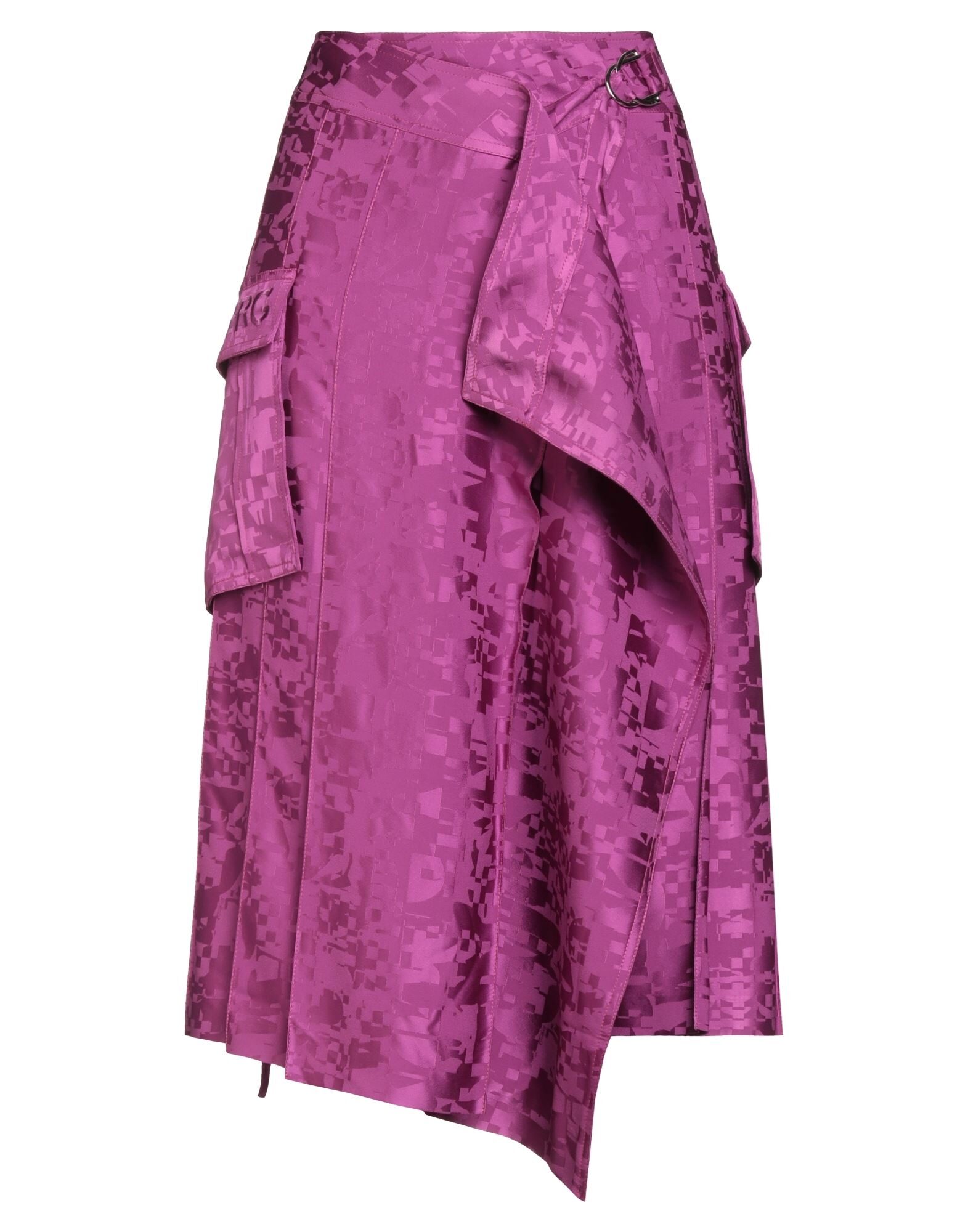 ICEBERG - Midi skirts