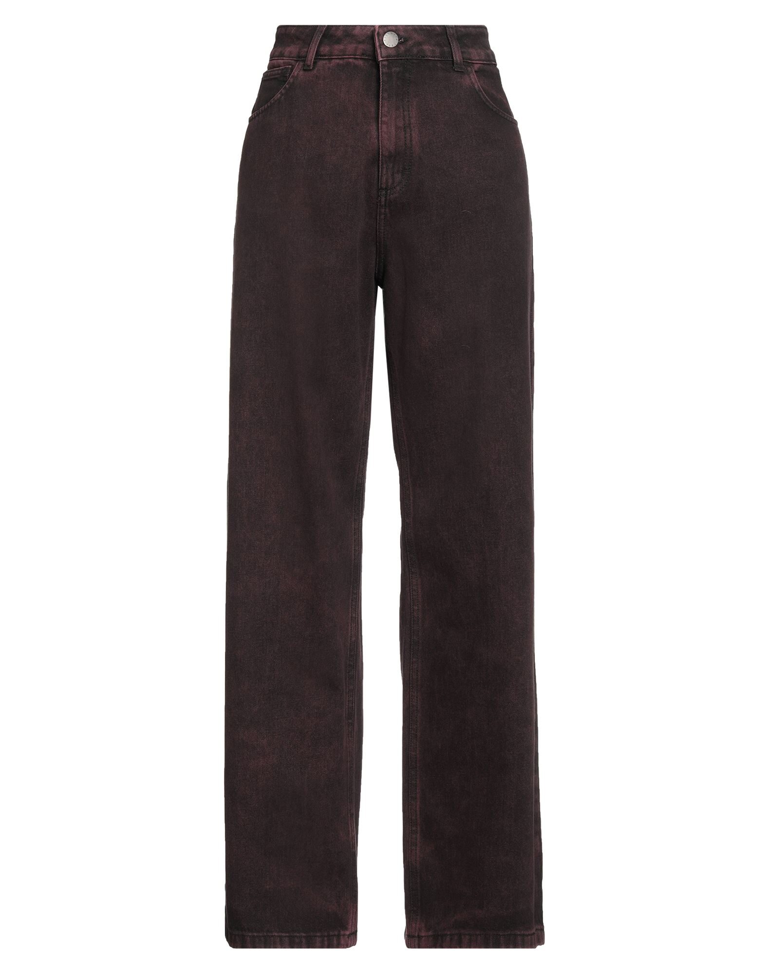 FEDERICA TOSI - Jeans