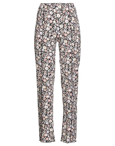 SEA Leggings 84% Nylon, 16% Élasthanne