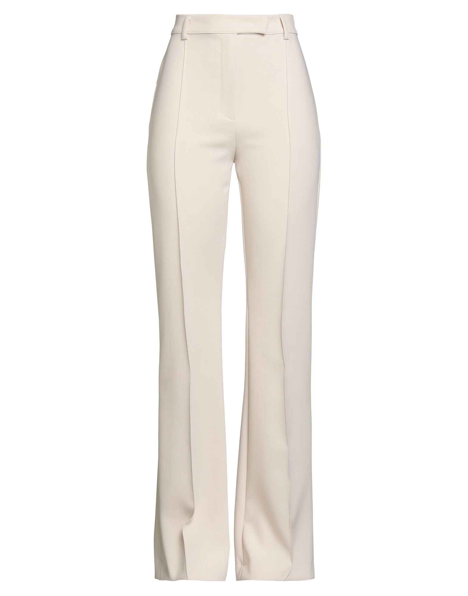 CARACTÈRE - Trousers