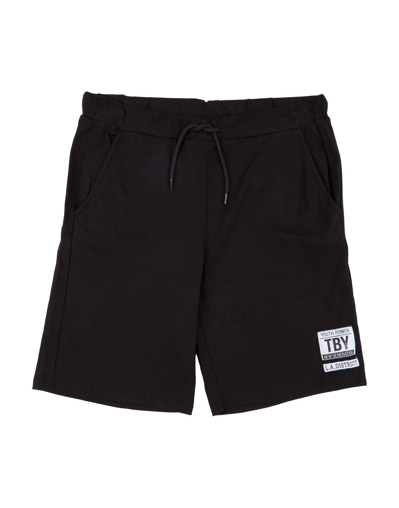 TRYBEYOND - Shorts & Bermuda Shorts