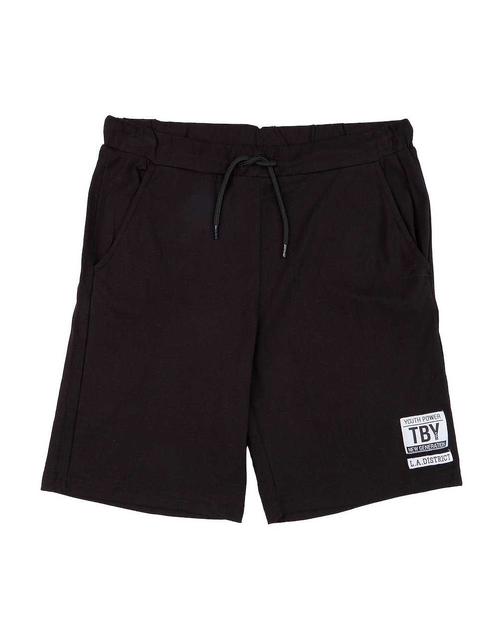 TRYBEYOND - Shorts & Bermudashorts
