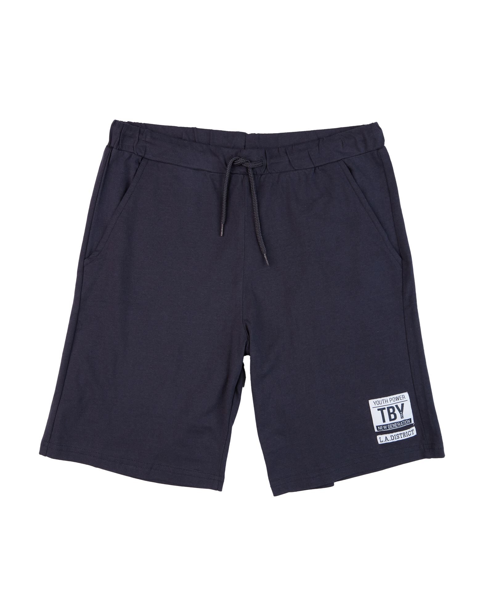 TRYBEYOND - Shorts & Bermuda Shorts