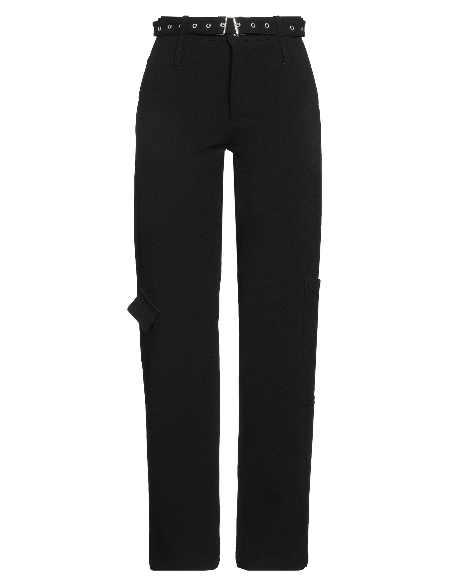 MARQUES' ALMEIDA - Trousers