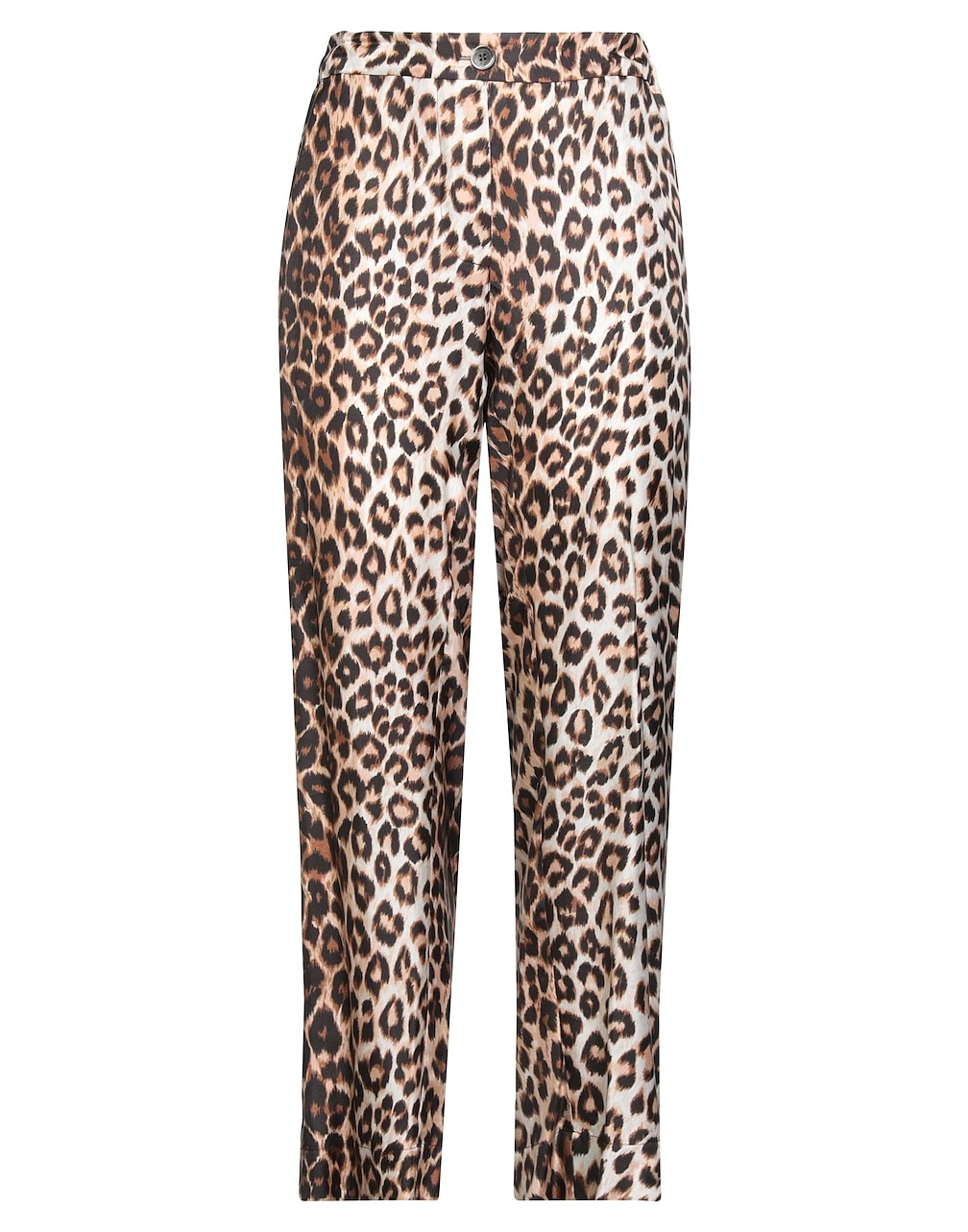 LA PRESTIC OUISTON - Pantalons