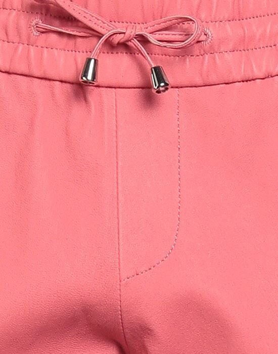 SUITE 22 Повседневные брюки