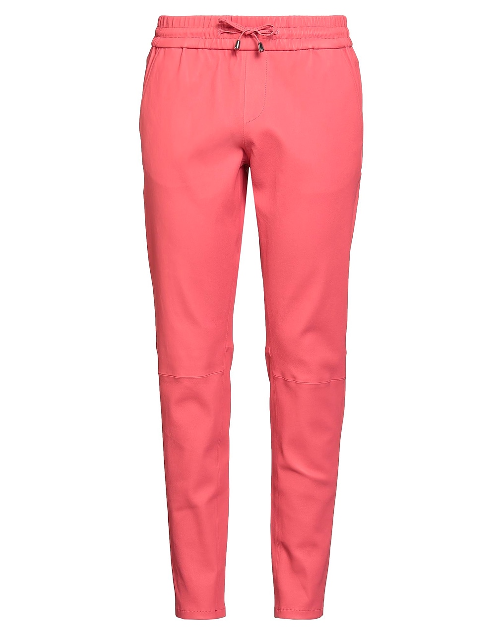 SUITE 22 - Pants
