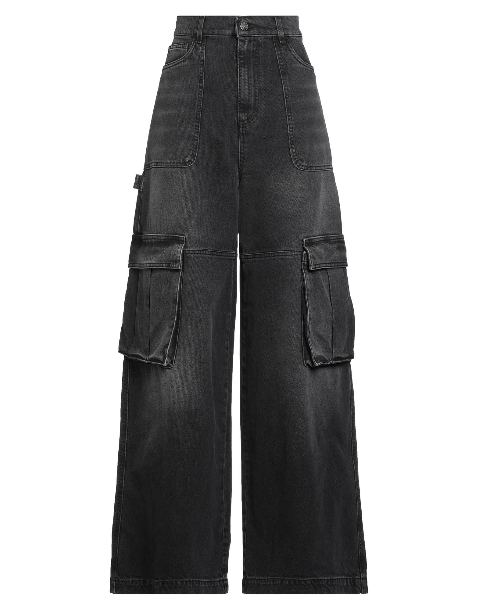 ANIYE BY - Pantaloni jeans