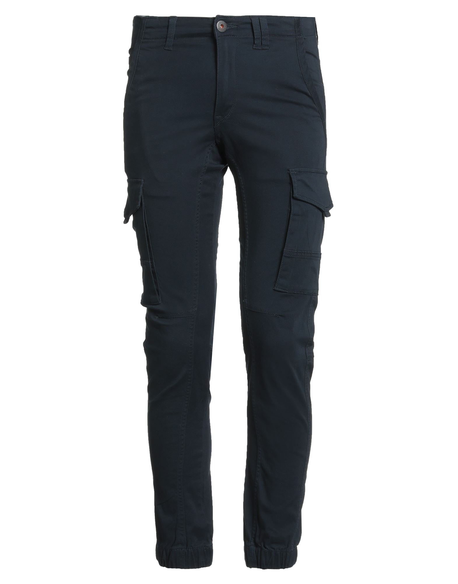 JACK & JONES - Trousers