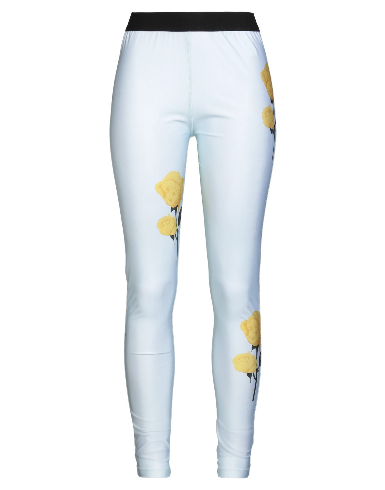 CAROLINE BOSMANS - Leggings