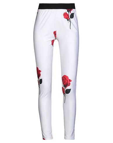 CAROLINE BOSMANS Leggings 80% Polyester, 20% Elastane
