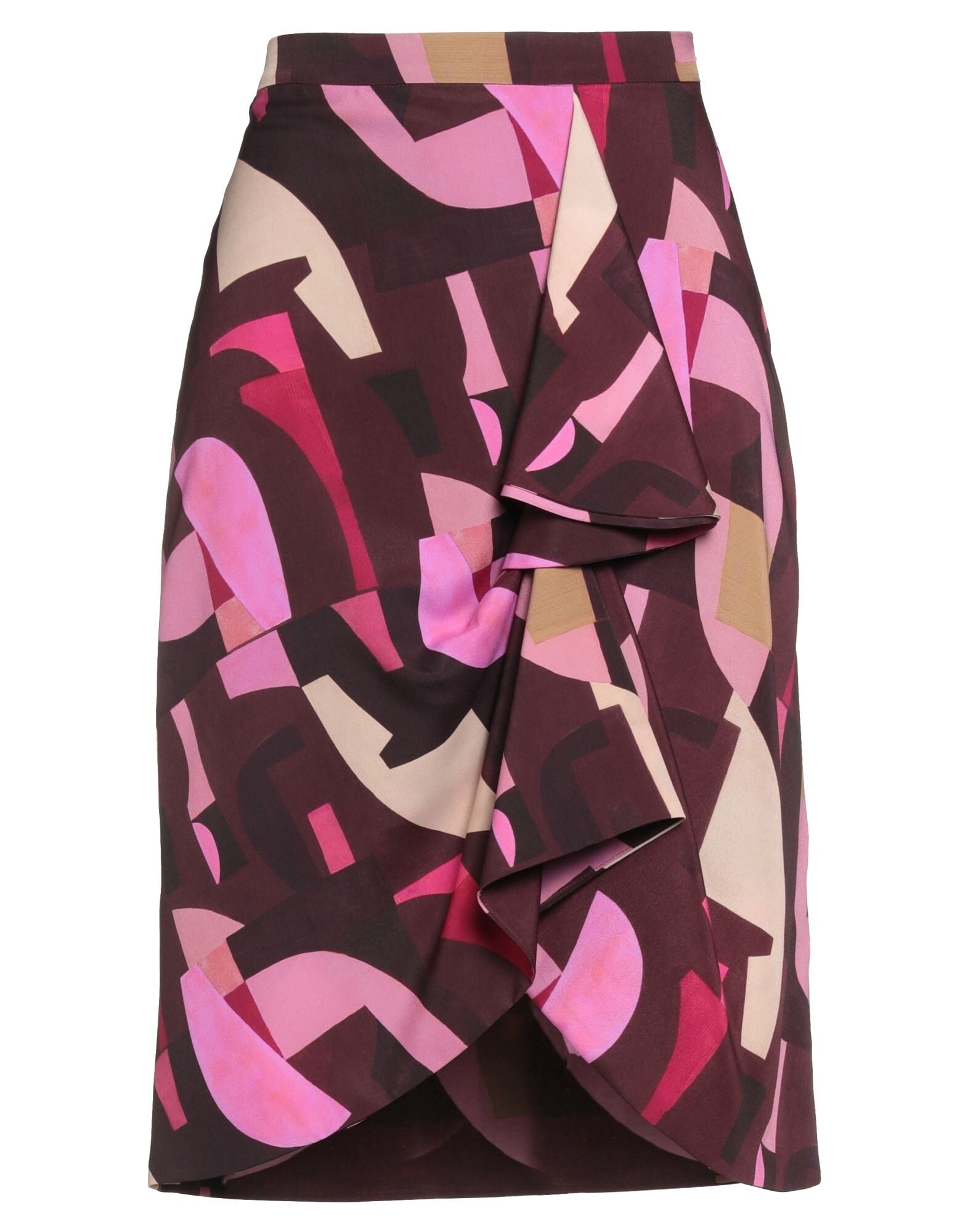 MARELLA - Midi-Röcke