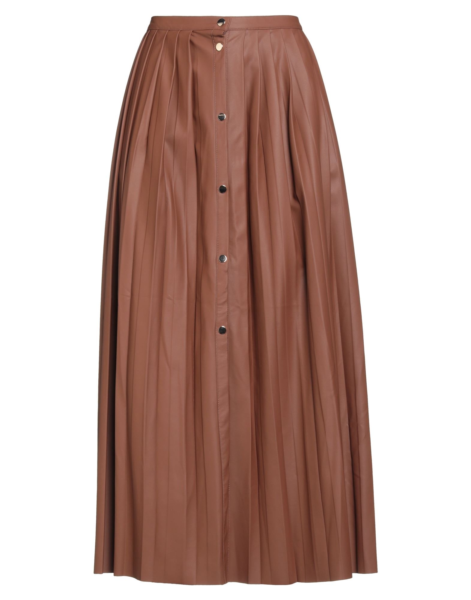 CARACTÈRE - Faldas midi