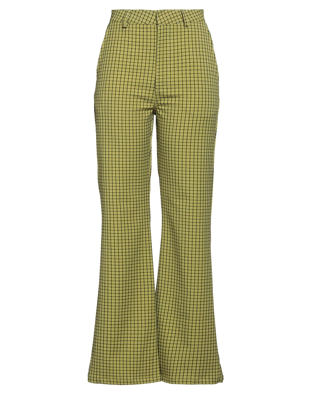 WEILI ZHENG - Pants