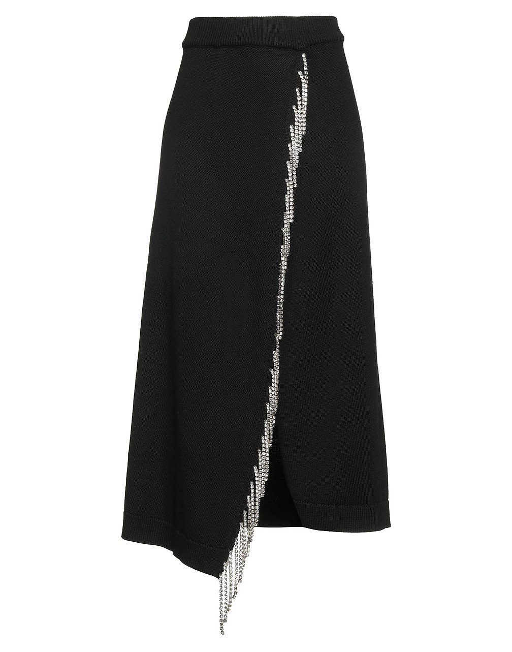 DODO BAR OR - Midi-Röcke