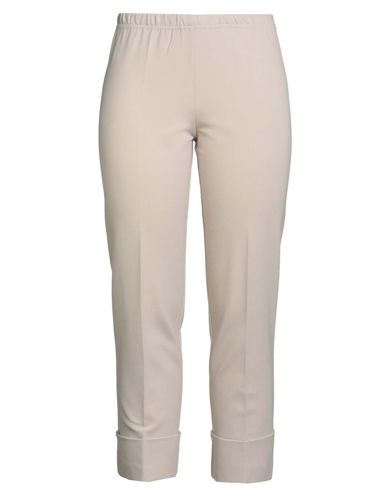 CORINNA CAON - Trousers