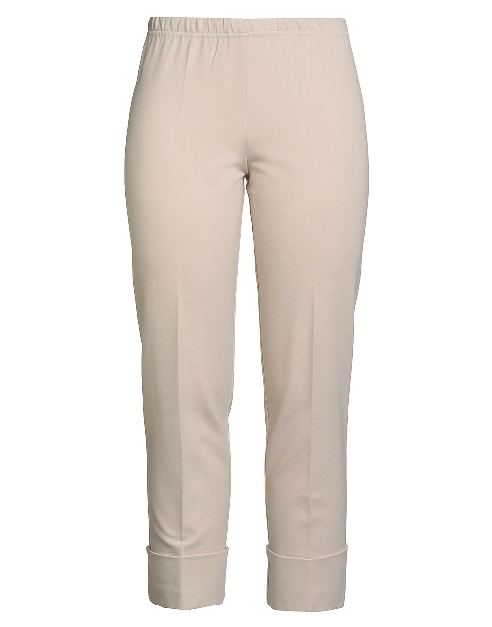 CORINNA CAON - Hosen