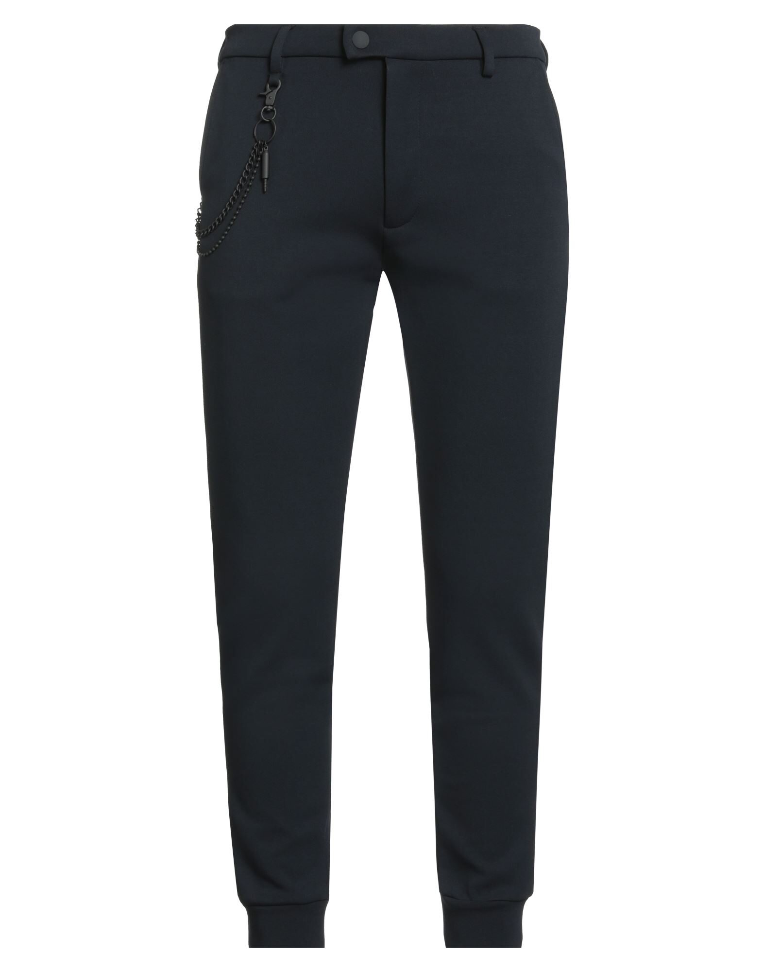 ANTONY MORATO - Pants