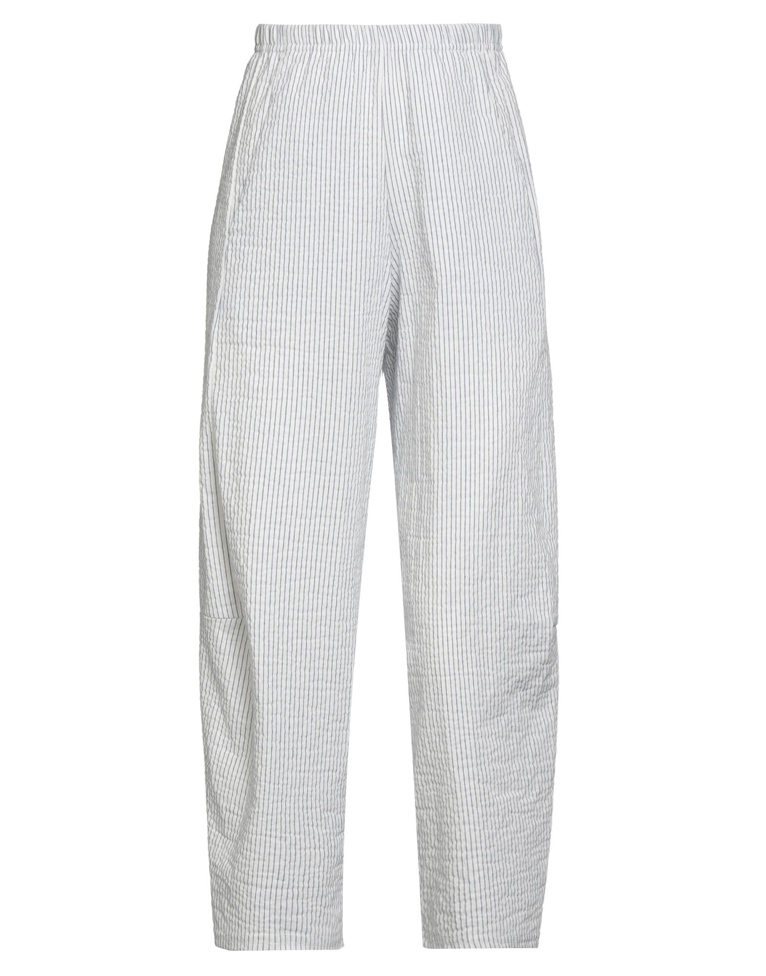 CORINNA CAON - Trousers