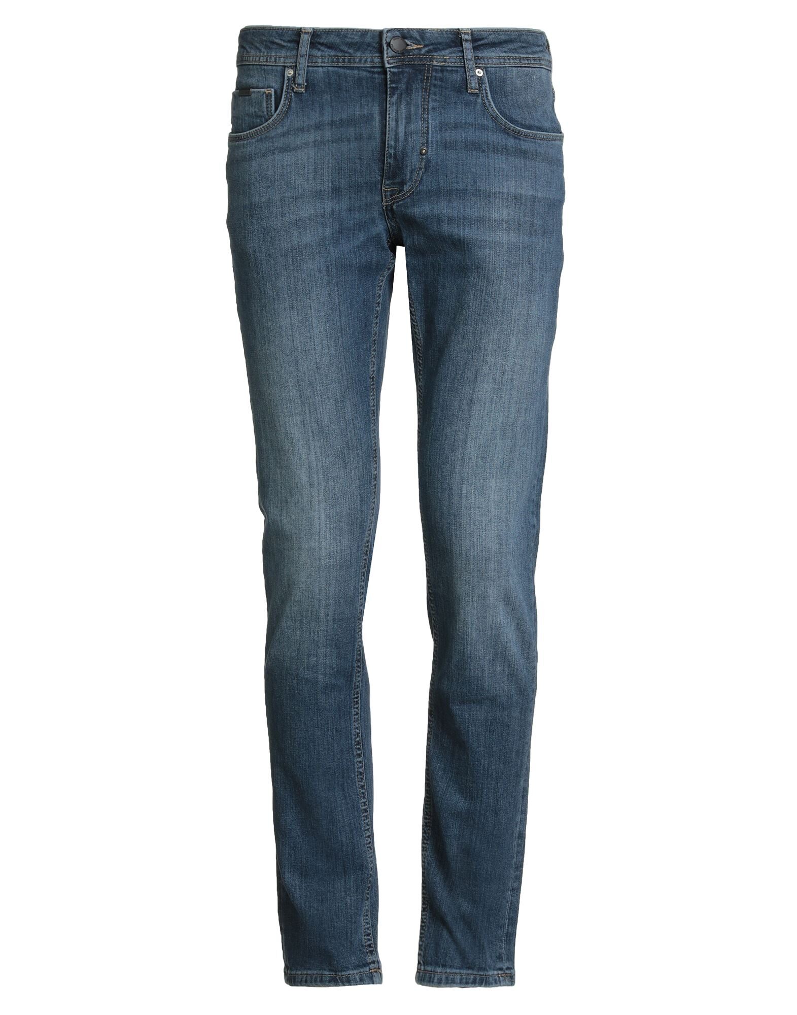 ANTONY MORATO - ジーンズ