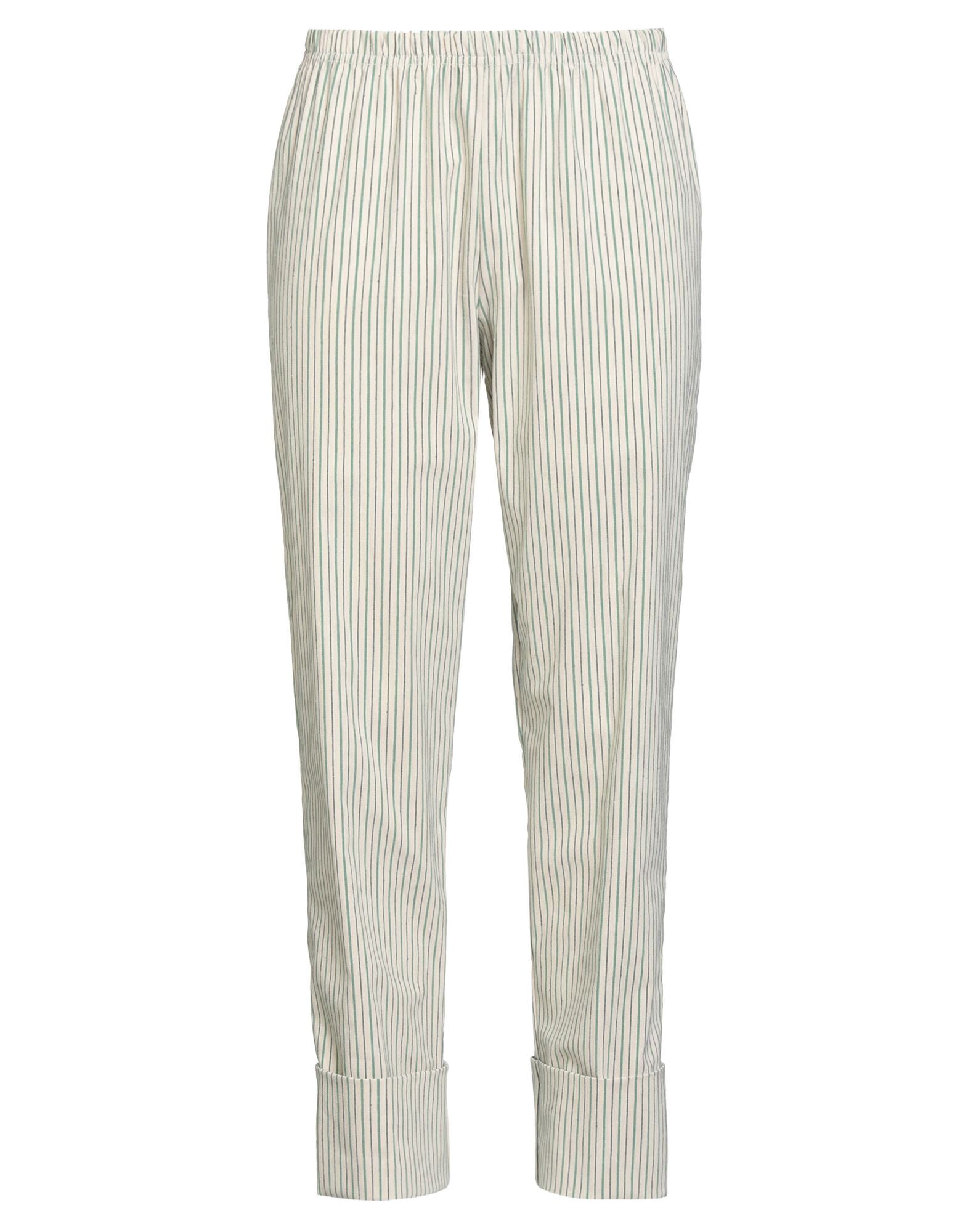 CORINNA CAON - Trousers