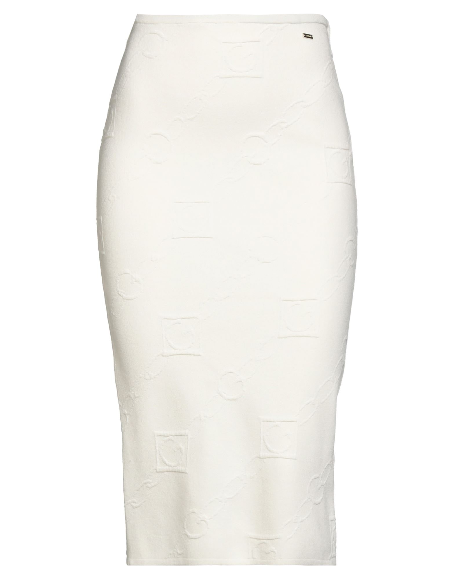 GAUDÌ - Midi-Röcke