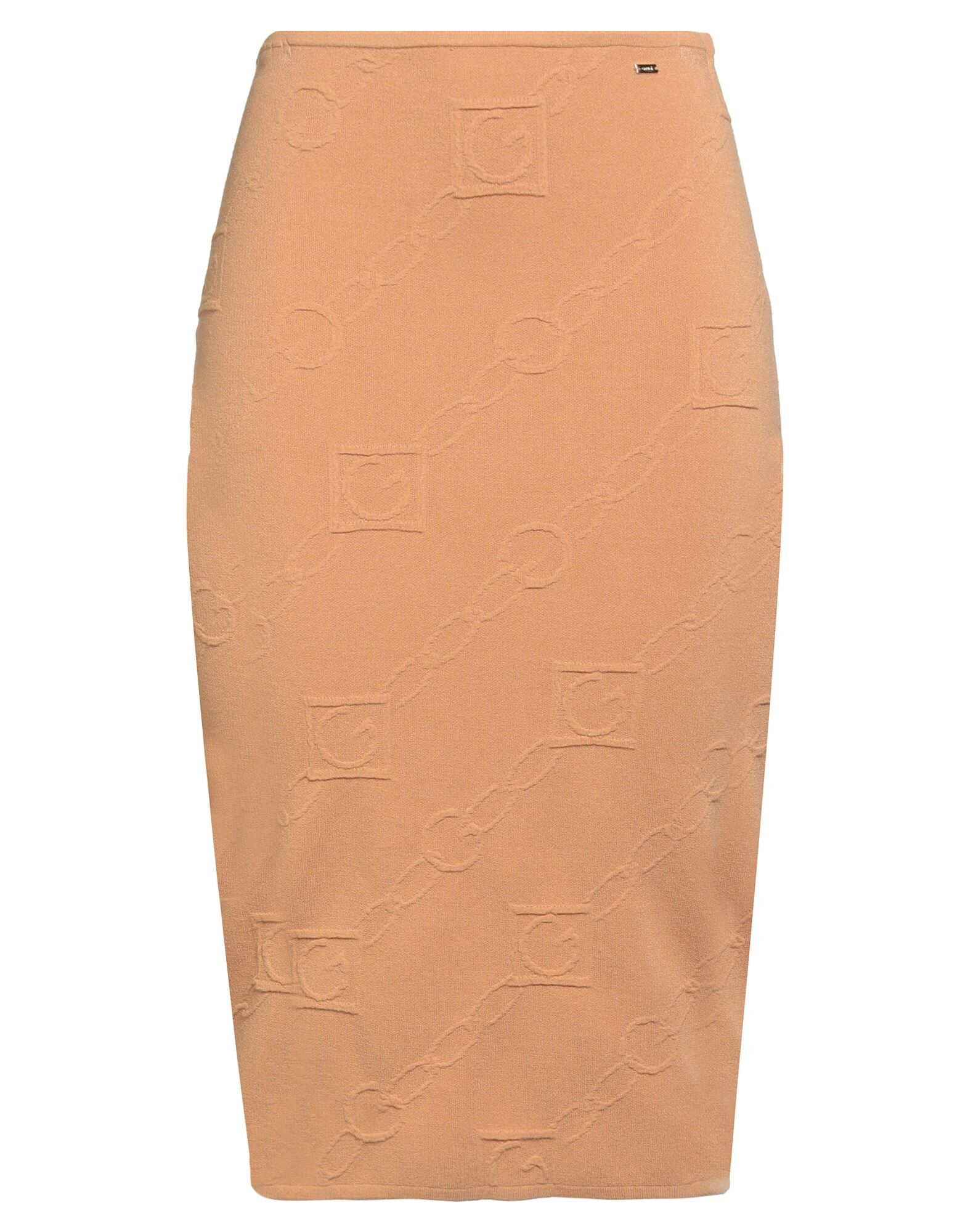 GAUDÌ - Midi skirts