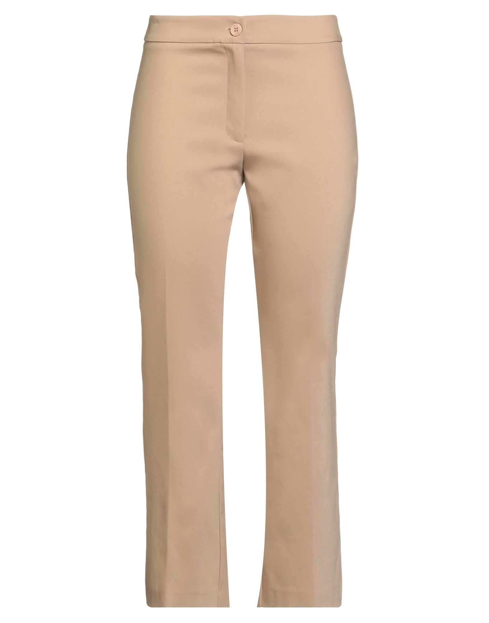 CARACTÈRE - Trousers