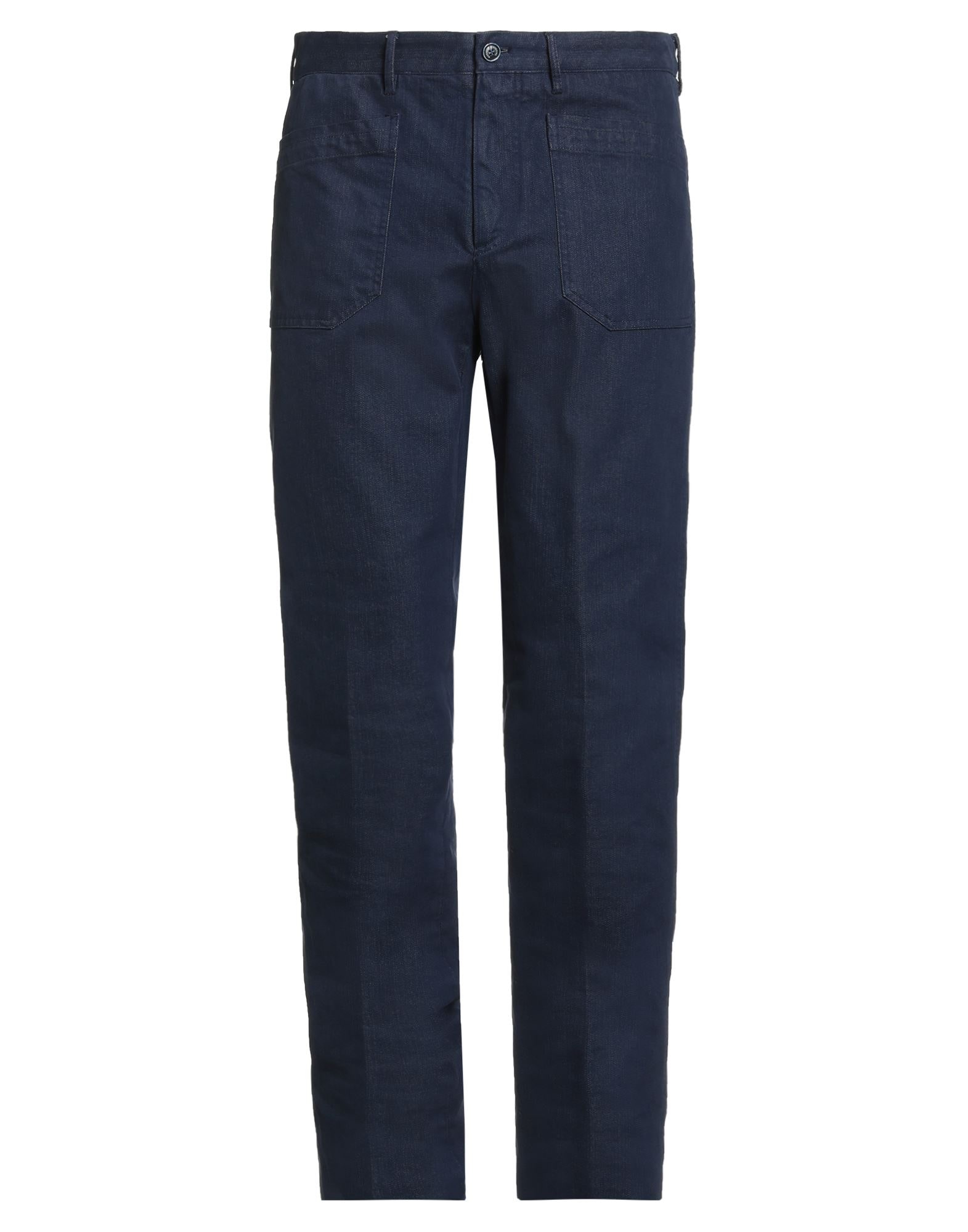 GTA IL PANTALONE - Jeans