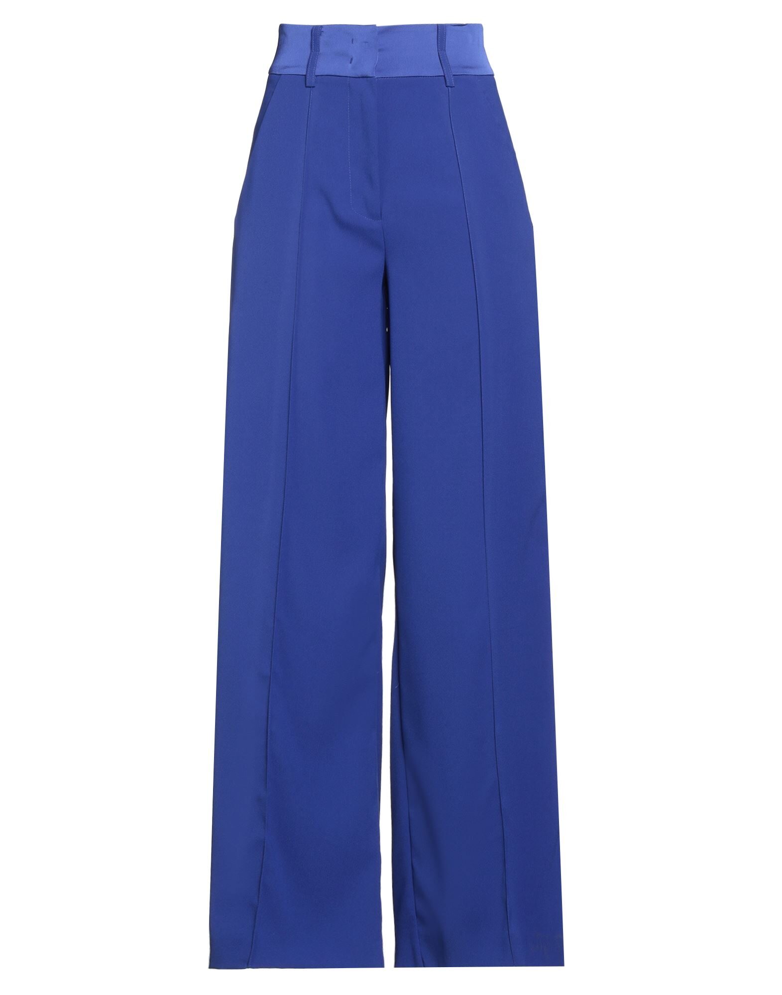 CARACTÈRE - Trousers