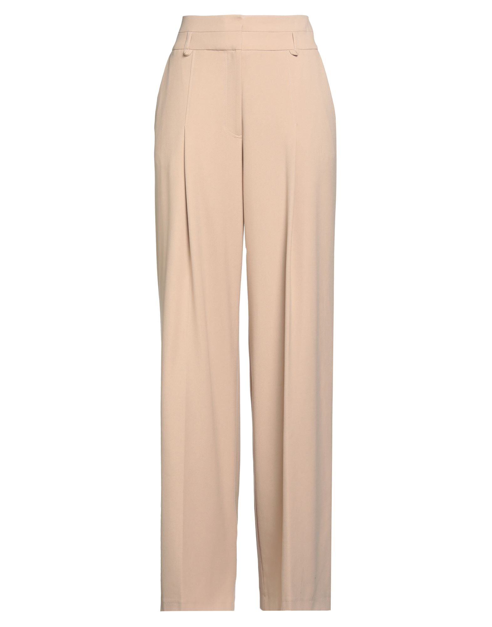 CARACTÈRE - Trousers