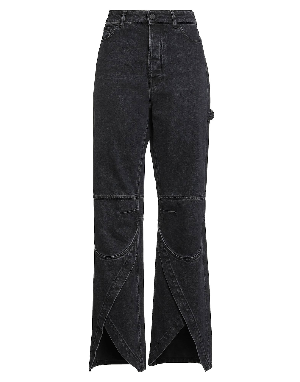 3x1 NYC - Jeans