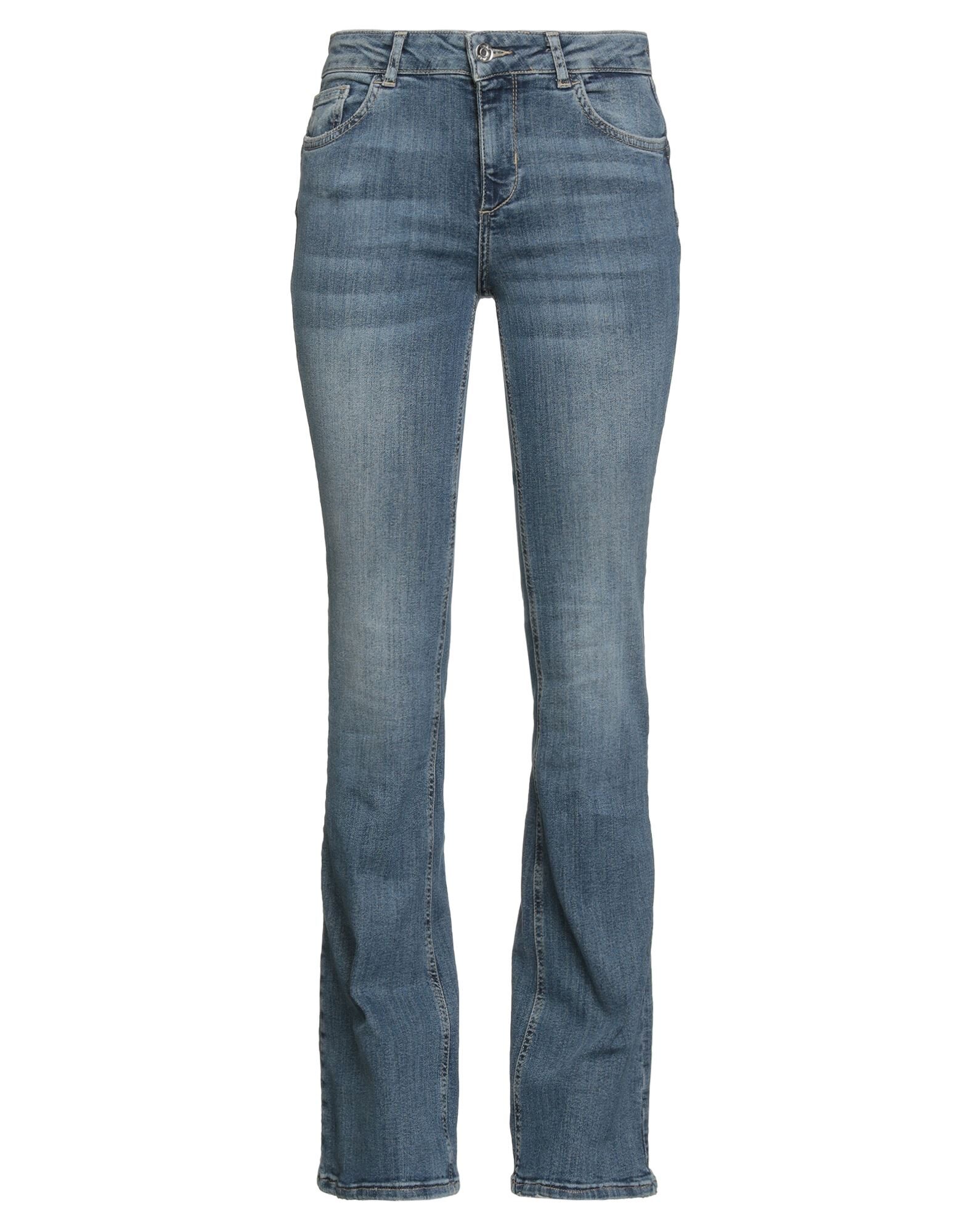 LIU •JO - Jeanshosen