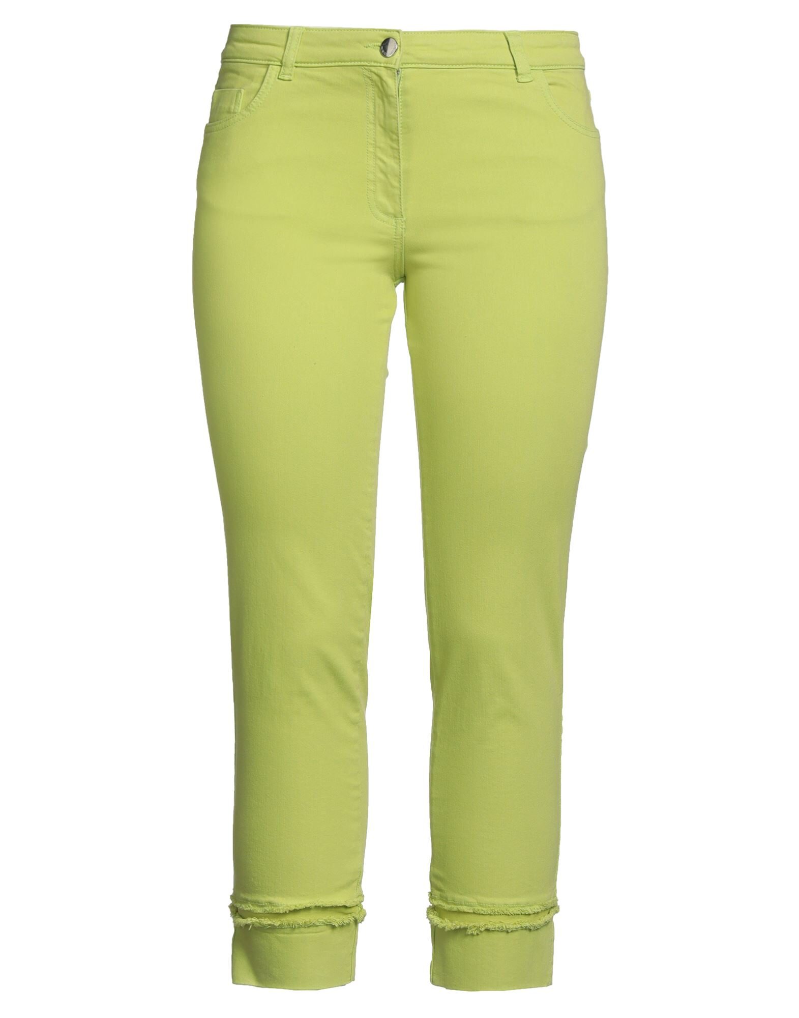 MARIELLA ROSATI - Jeans