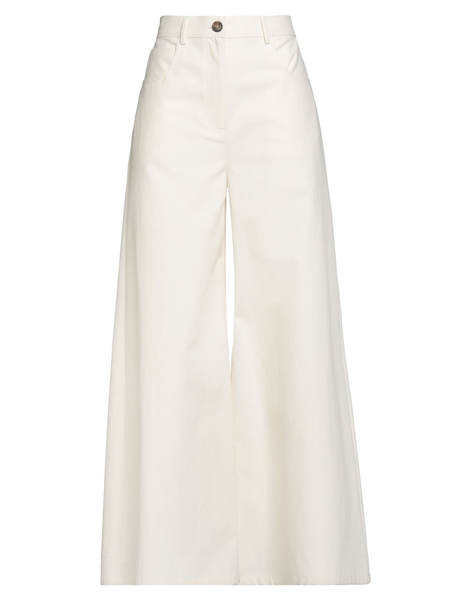 ROCHAS - Trousers