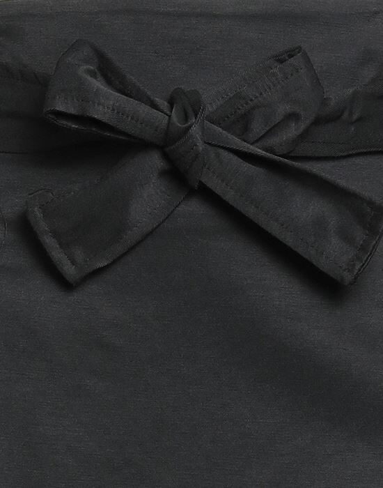 GAUDÌ Мини-юбка