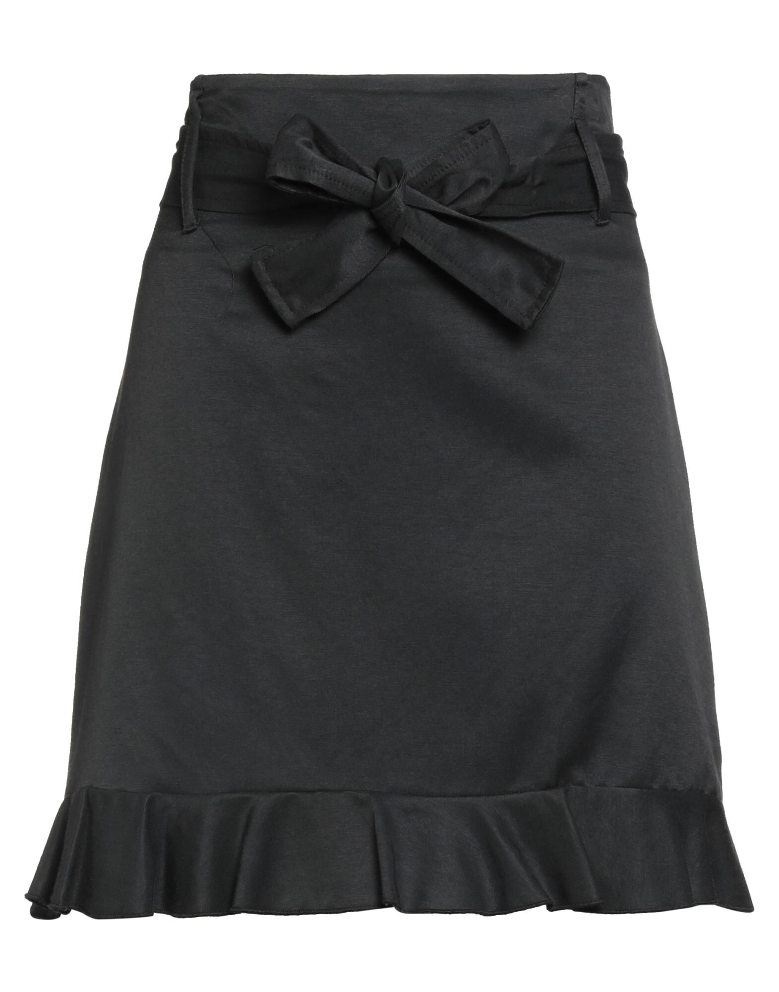 GAUDÌ - 미니 스커트