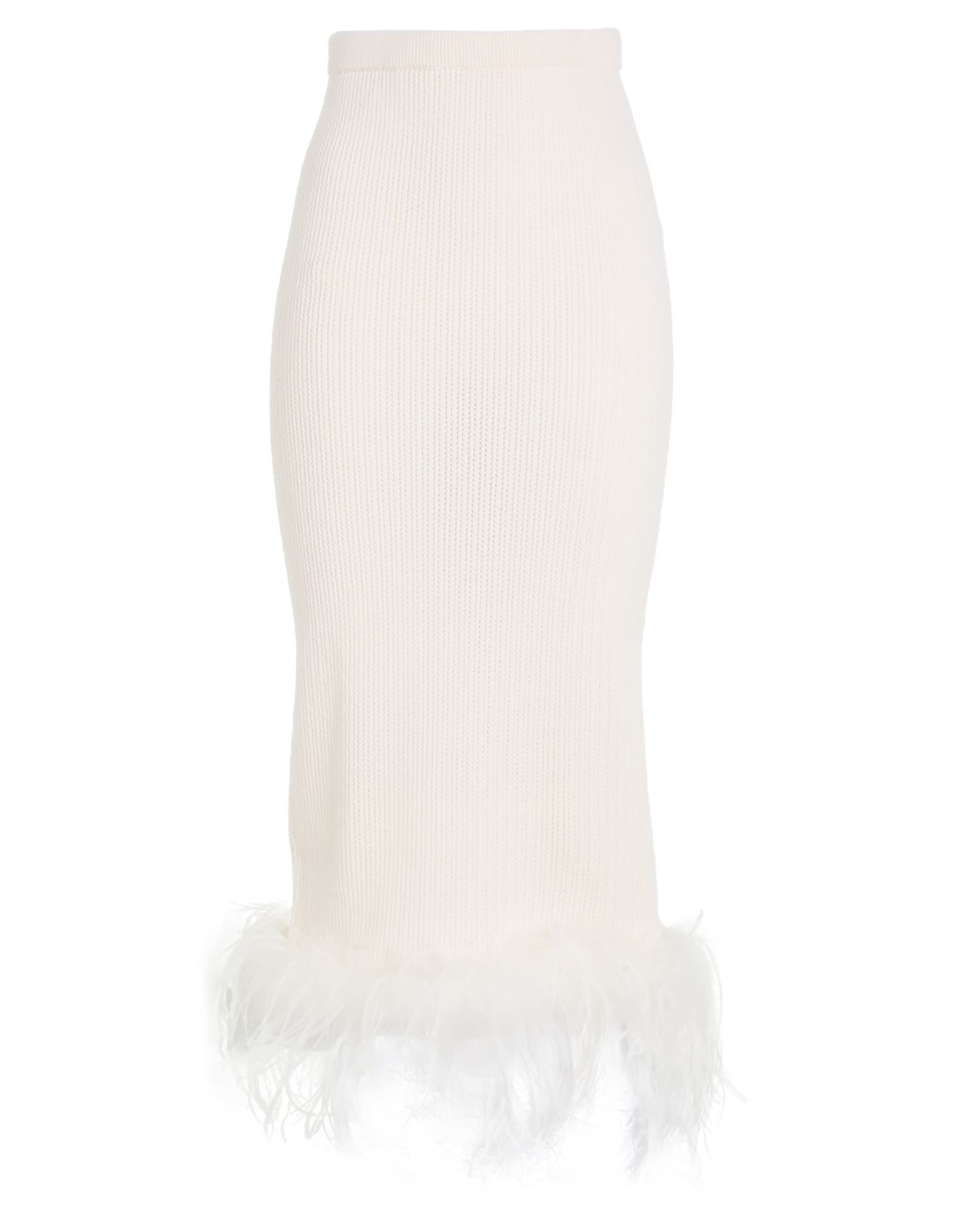 ALESSANDRA RICH - Midi-Röcke