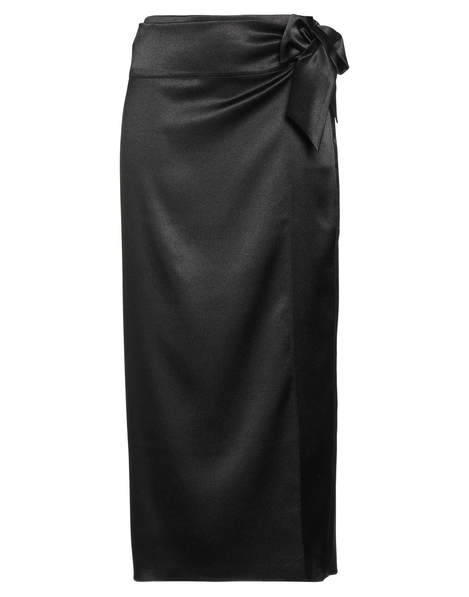 IVI COLLECTION - Midi skirts