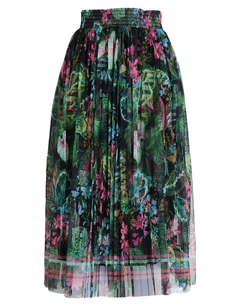PRINCESS GOES HOLLYWOOD - Midi skirts