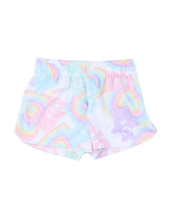 MOUSSE DANS LA BOUCHE Шорты и бермуды