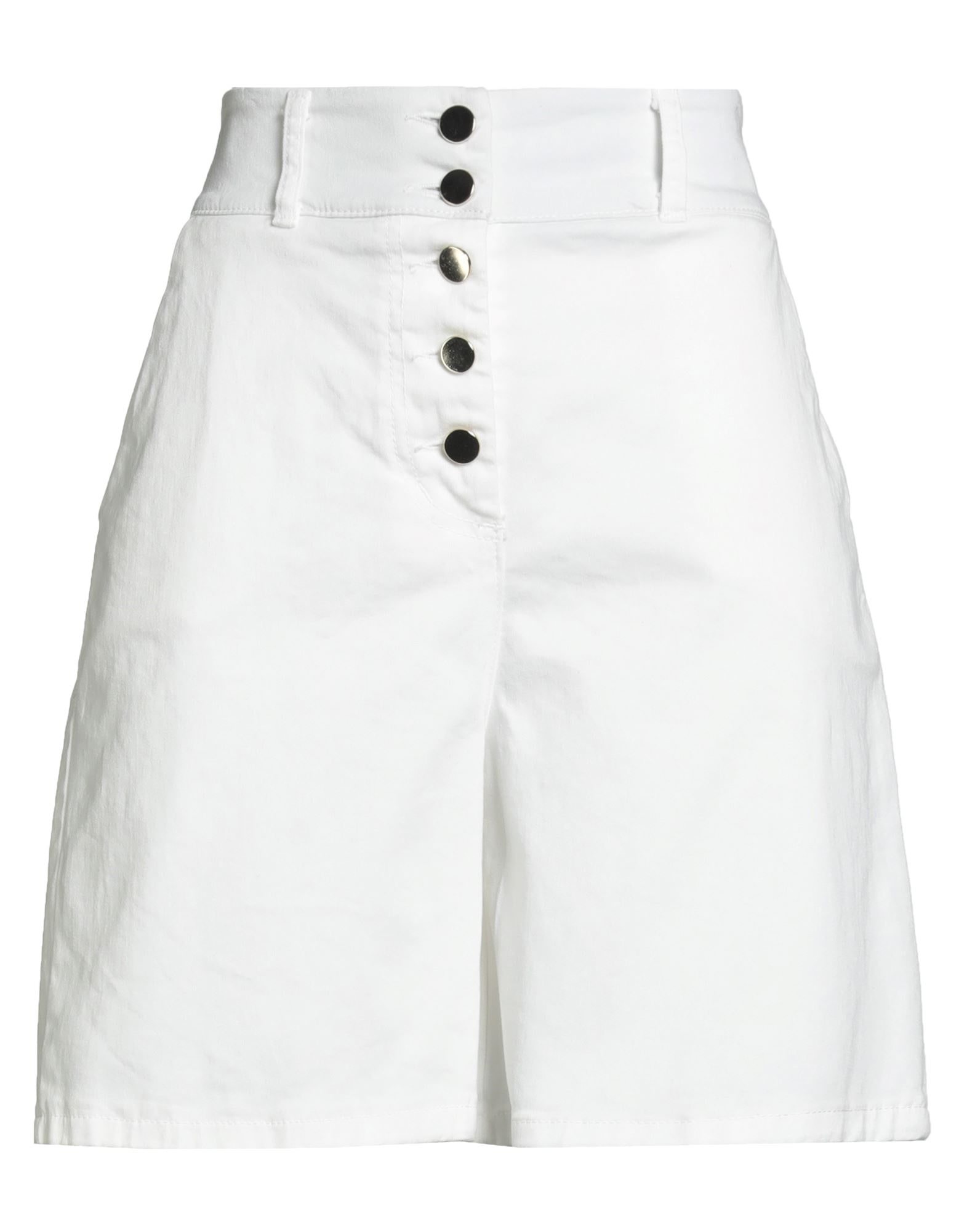 REBEL QUEEN by LIU •JO - Shorts & Bermuda Shorts