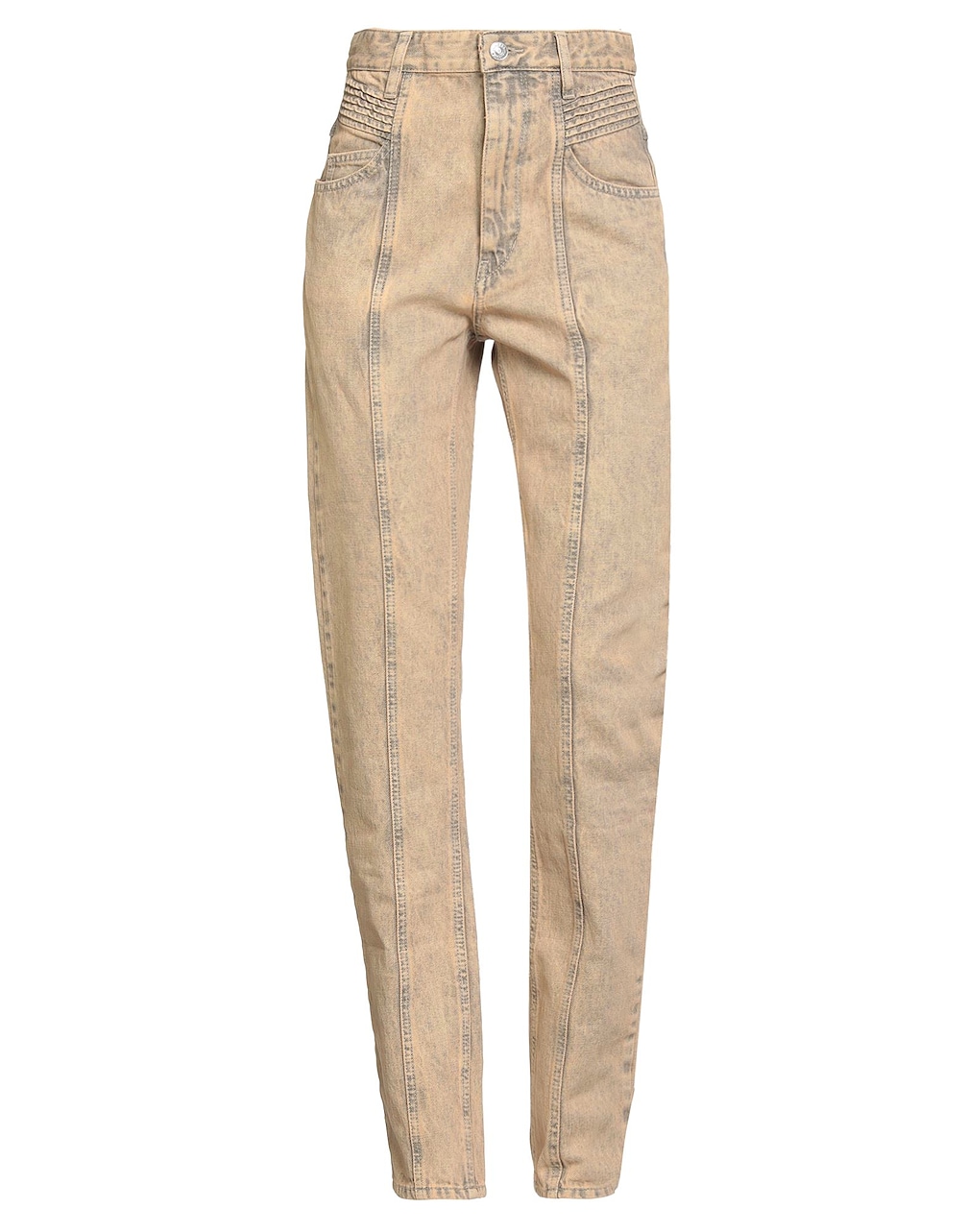 MARANT ÉTOILE - Jeans