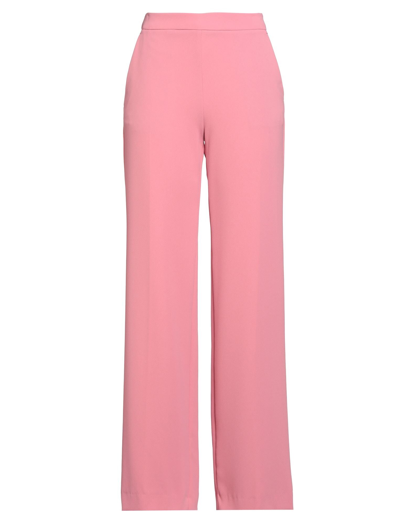 CARACTÈRE - Trousers