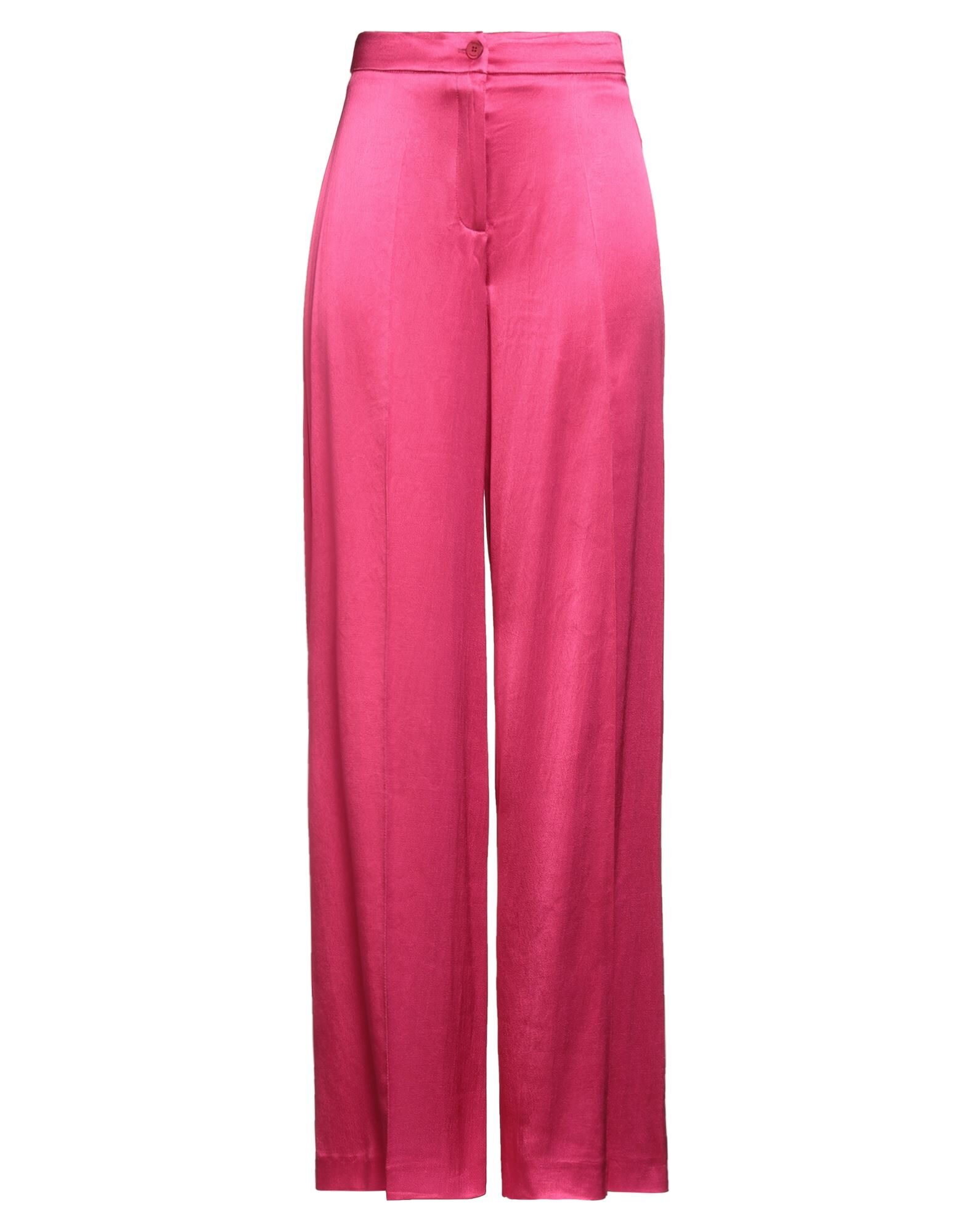 CARACTÈRE - Trousers