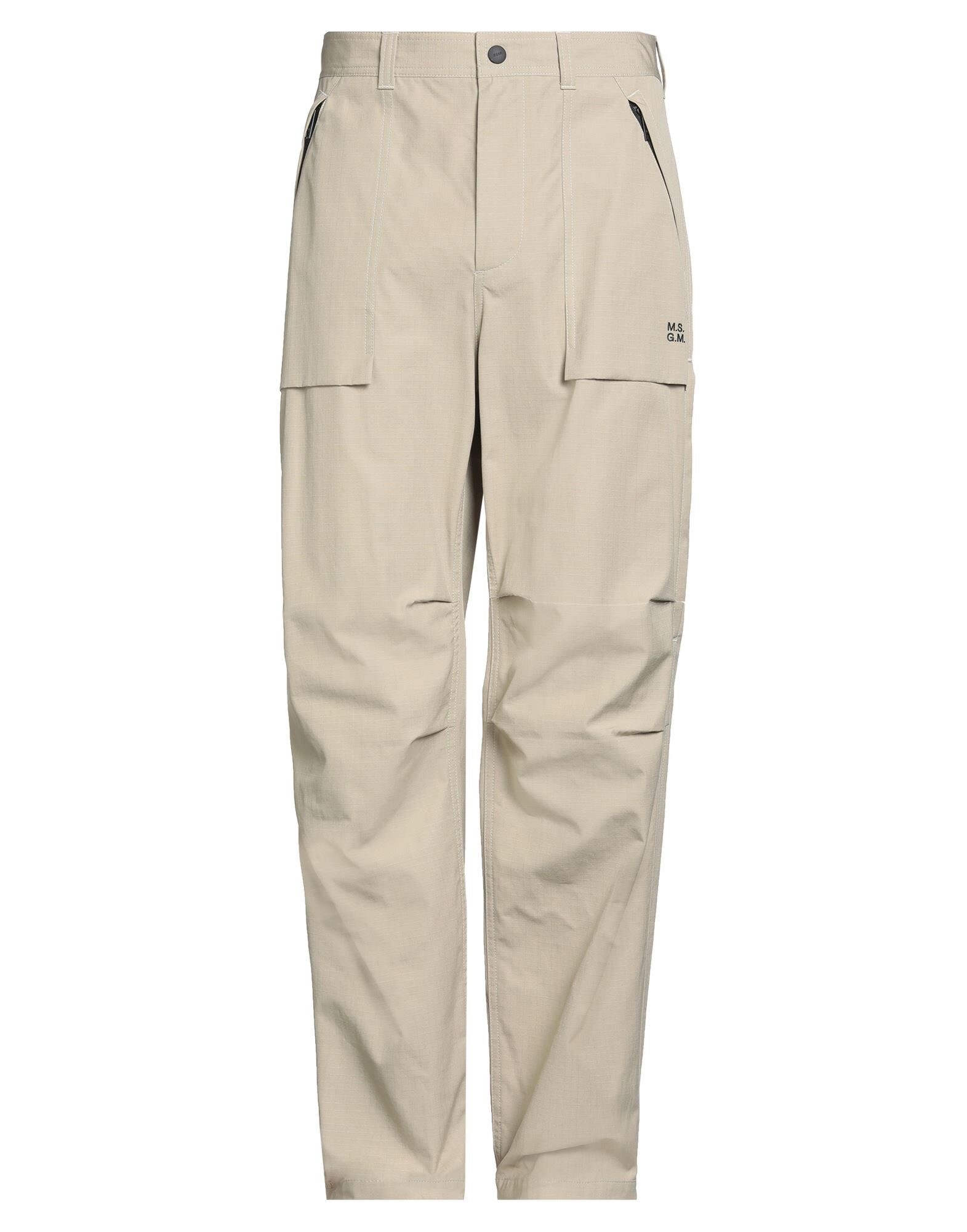 MSGM - Pants