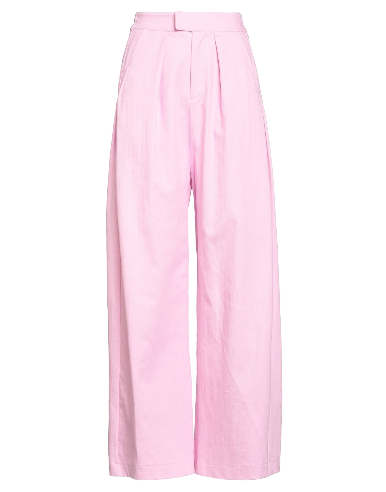 GAëLLE Paris - 캐주얼 바지