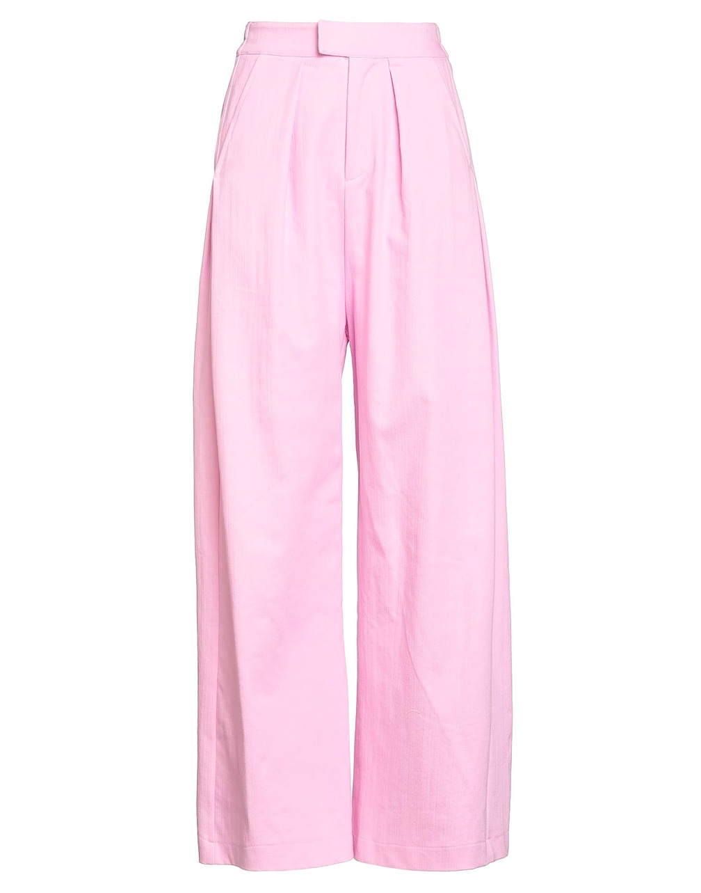 GAëLLE Paris - Pantaloni