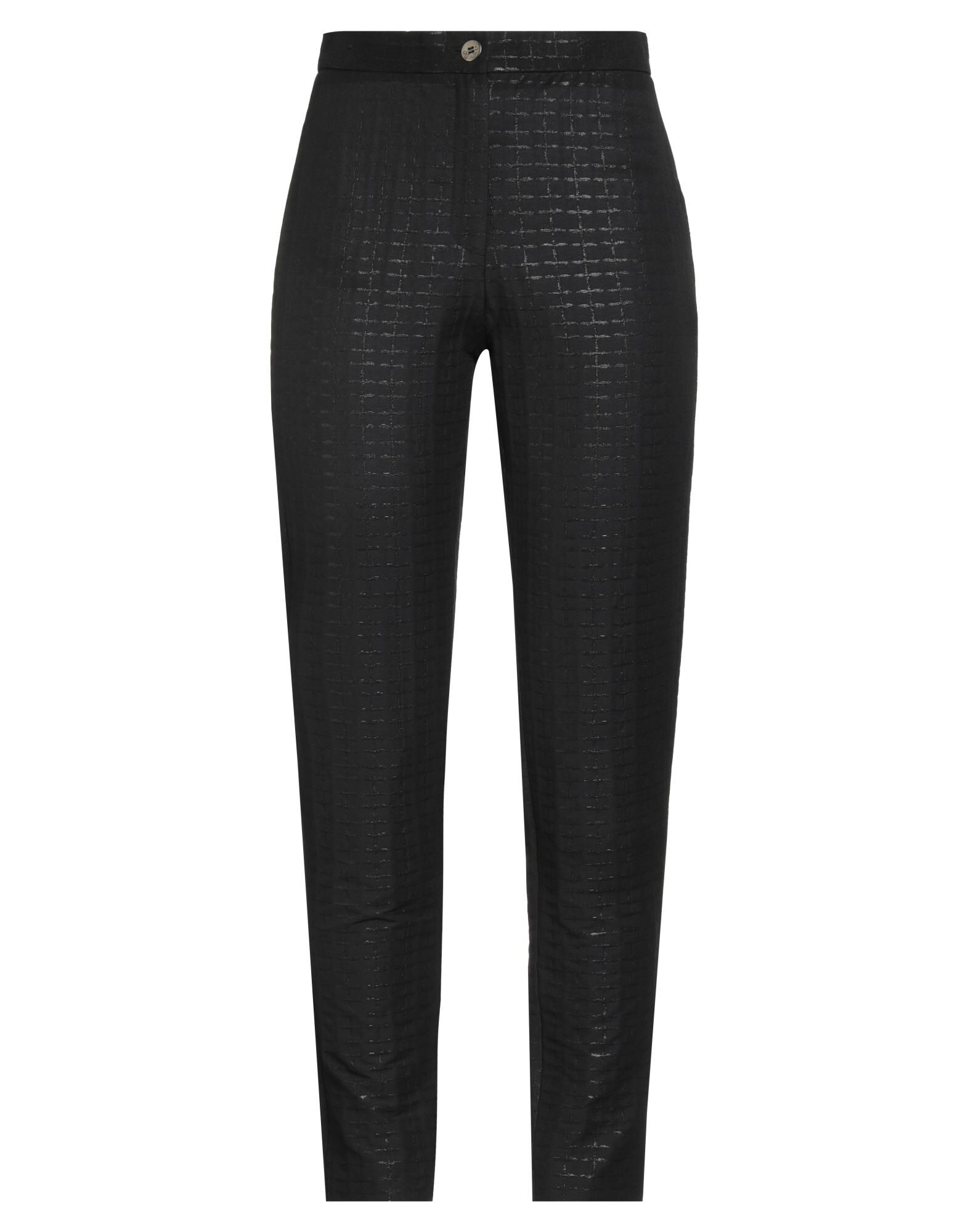 CARACTÈRE - Trousers