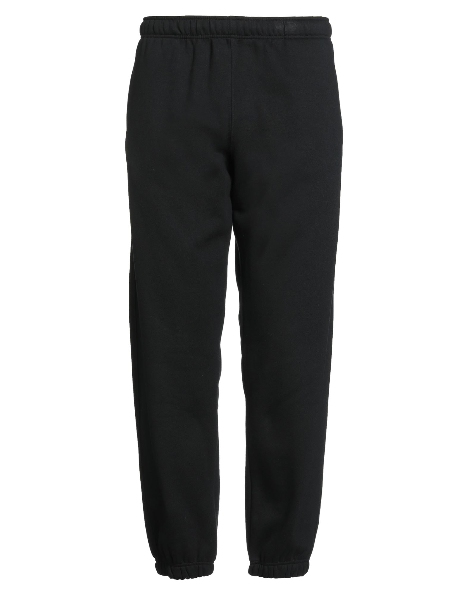 JACK & JONES - Trousers